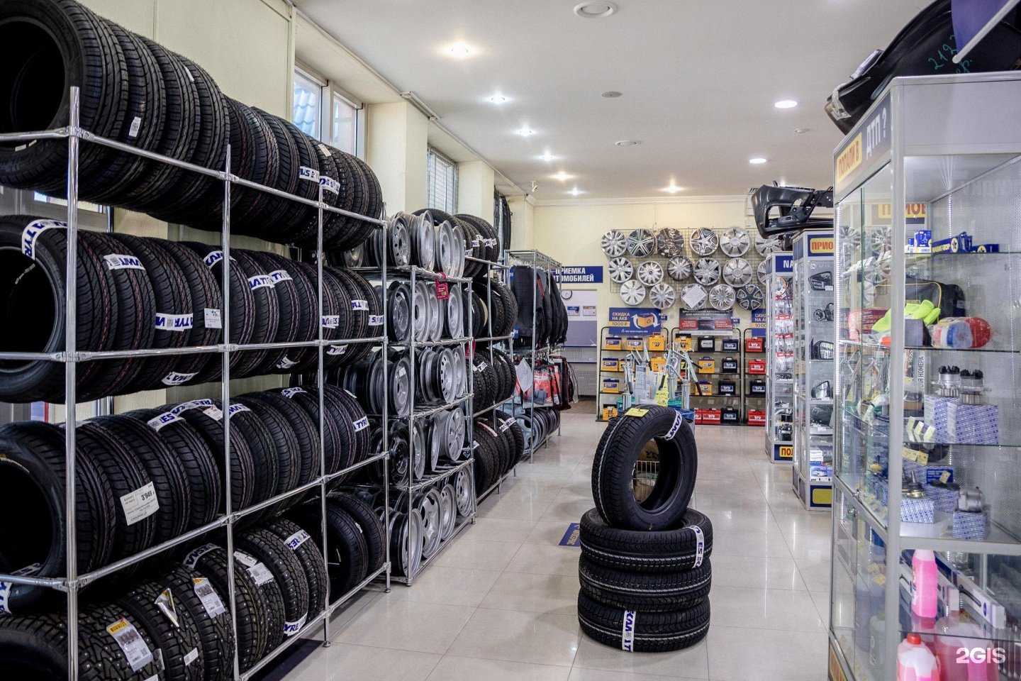 Отзывы на компанию Навигатор в г. Сызрань c фото