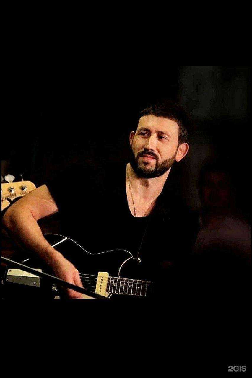 Отзывы на компанию Детская школа искусств №5 в г. Балашиха c фото