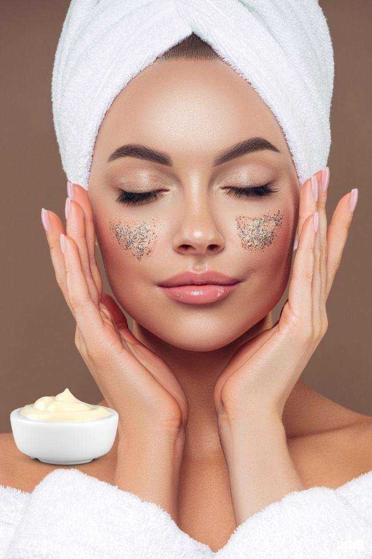 Отзывы на компанию Кабинет косметолога в Артёме c фото