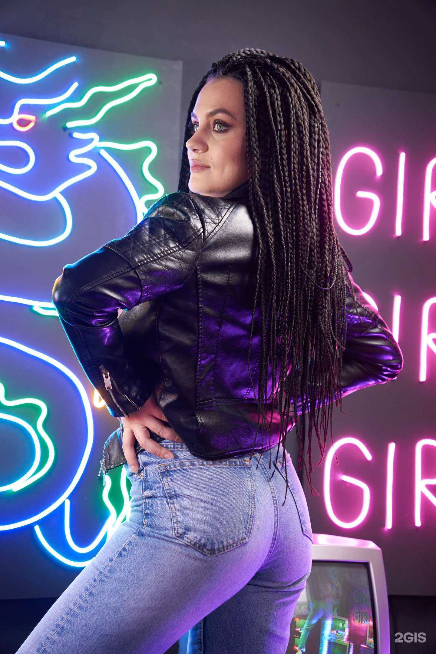 Отзывы на компанию BraidsViks в г. Петрозаводск c фото