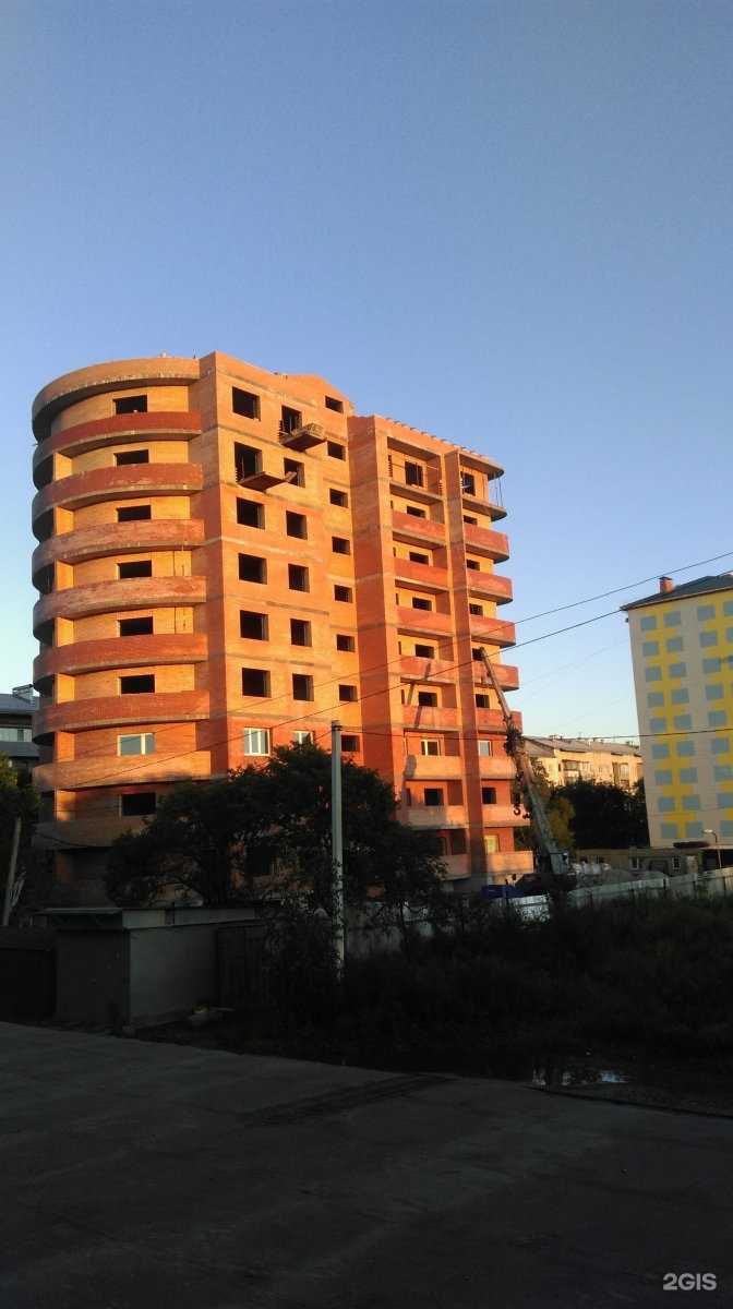 Отзывы на компанию Shopfurs в Уссурийске c фото - фотография 2 из 2