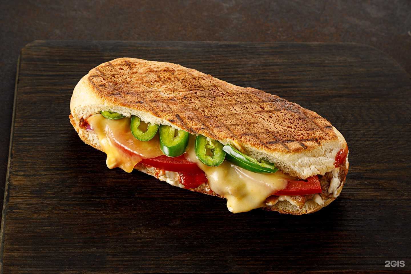 Отзывы на компанию Мировой Вкус в г. Самара c фото