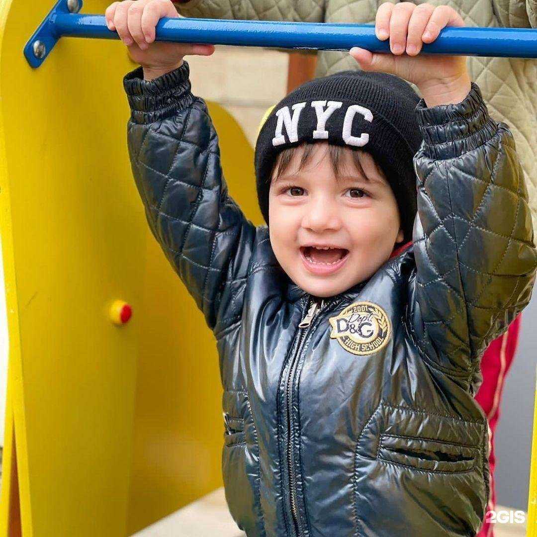 Отзывы на компанию Сема в Махачкале c фото