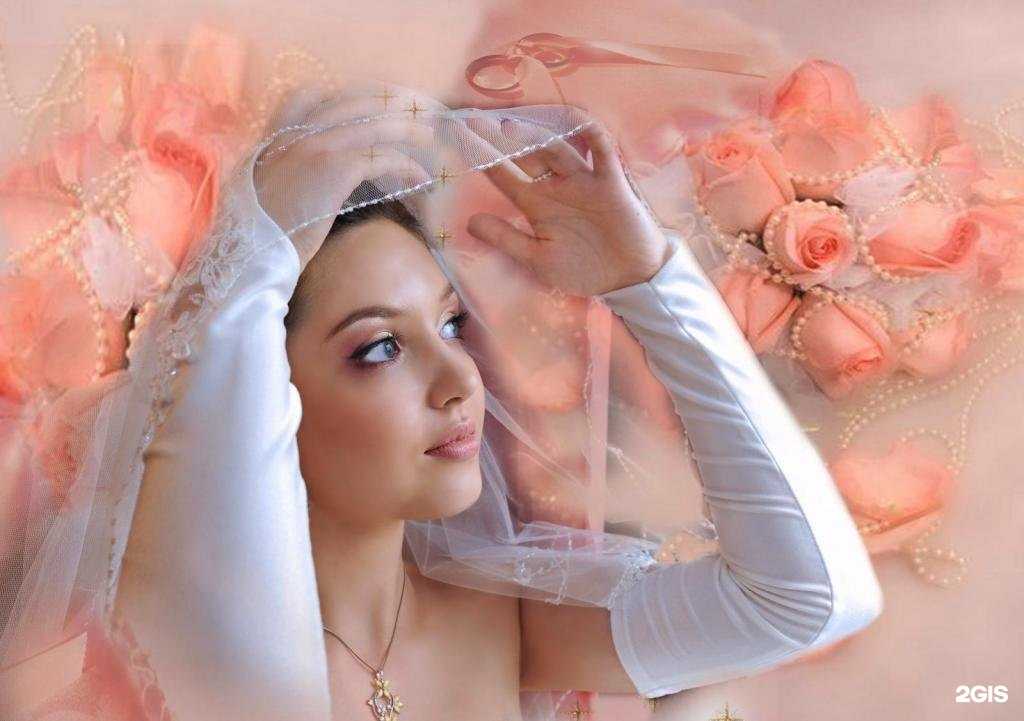 Отзывы на компанию Золотой лев в г. Новочеркасск c фото