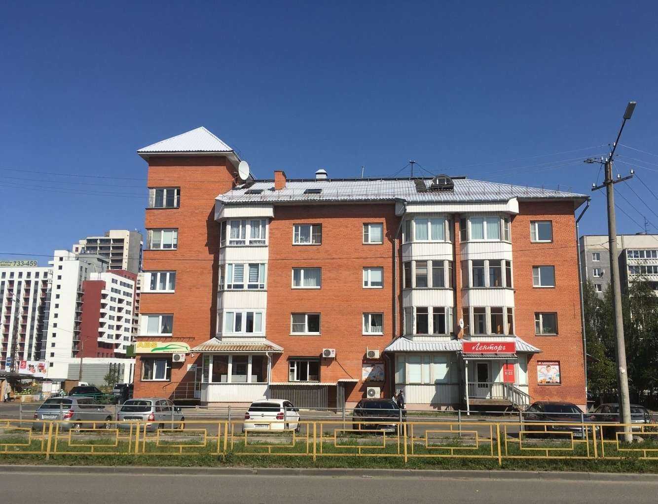 Отзывы на компанию Nicoblast в Петрозаводске c фото - фотография 2 из 2