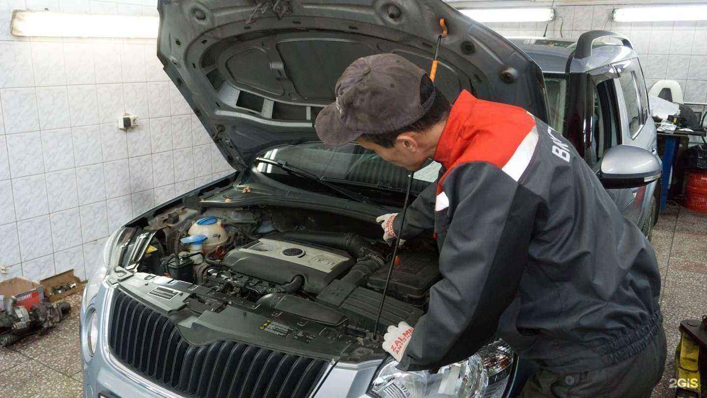 Отзывы на компанию Вилгуд в Тольятти c фото