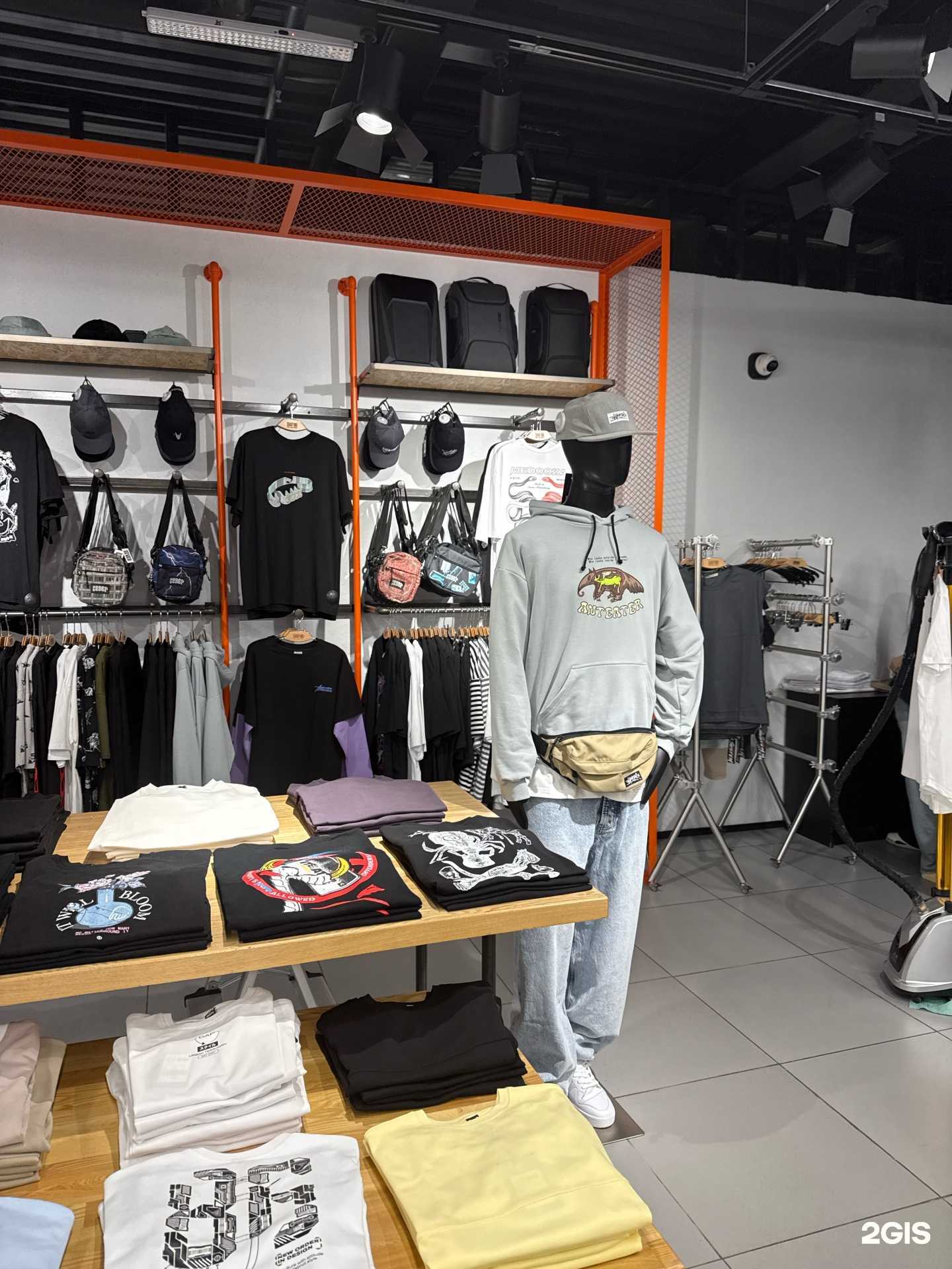 Отзывы на компанию Dap`86 в Владивостоке c фото