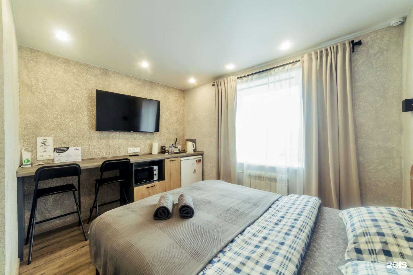 Отзывы на компанию Sopka в г. Мурманск c фото