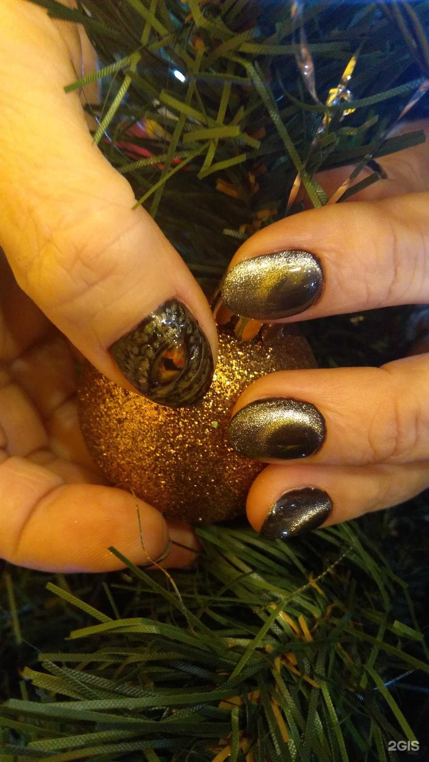 Отзывы на компанию Лилия в г. Кемерово c фото