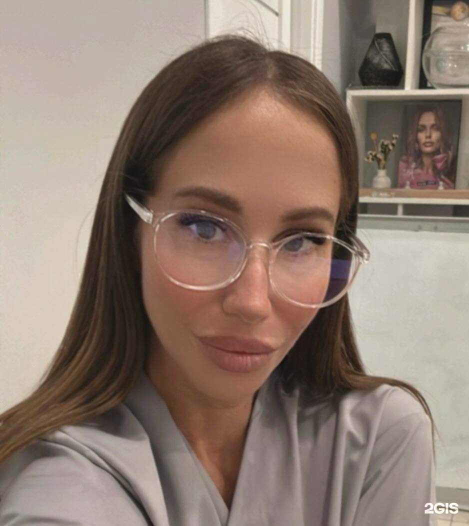 Отзывы на компанию Mon Bon в г. Пермь c фото