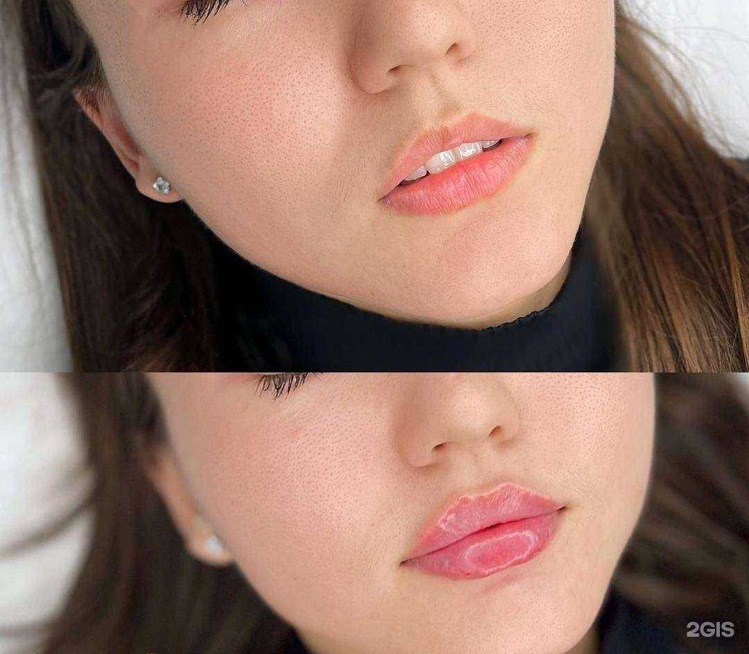 Отзывы на компанию Anatomy clinic в Уфе c фото