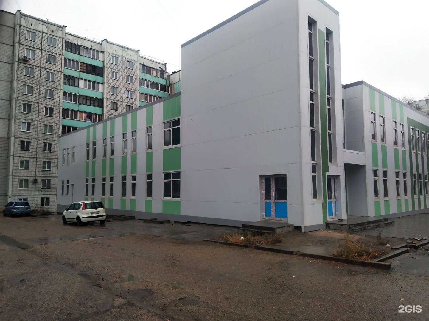 Отзывы на компанию Smart педикюр в Барнауле c фото - фотография 2 из 2