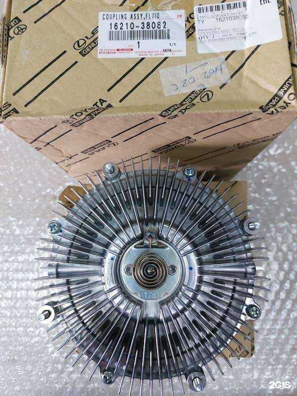 Отзывы на компанию Регион авто в Владивостоке c фото