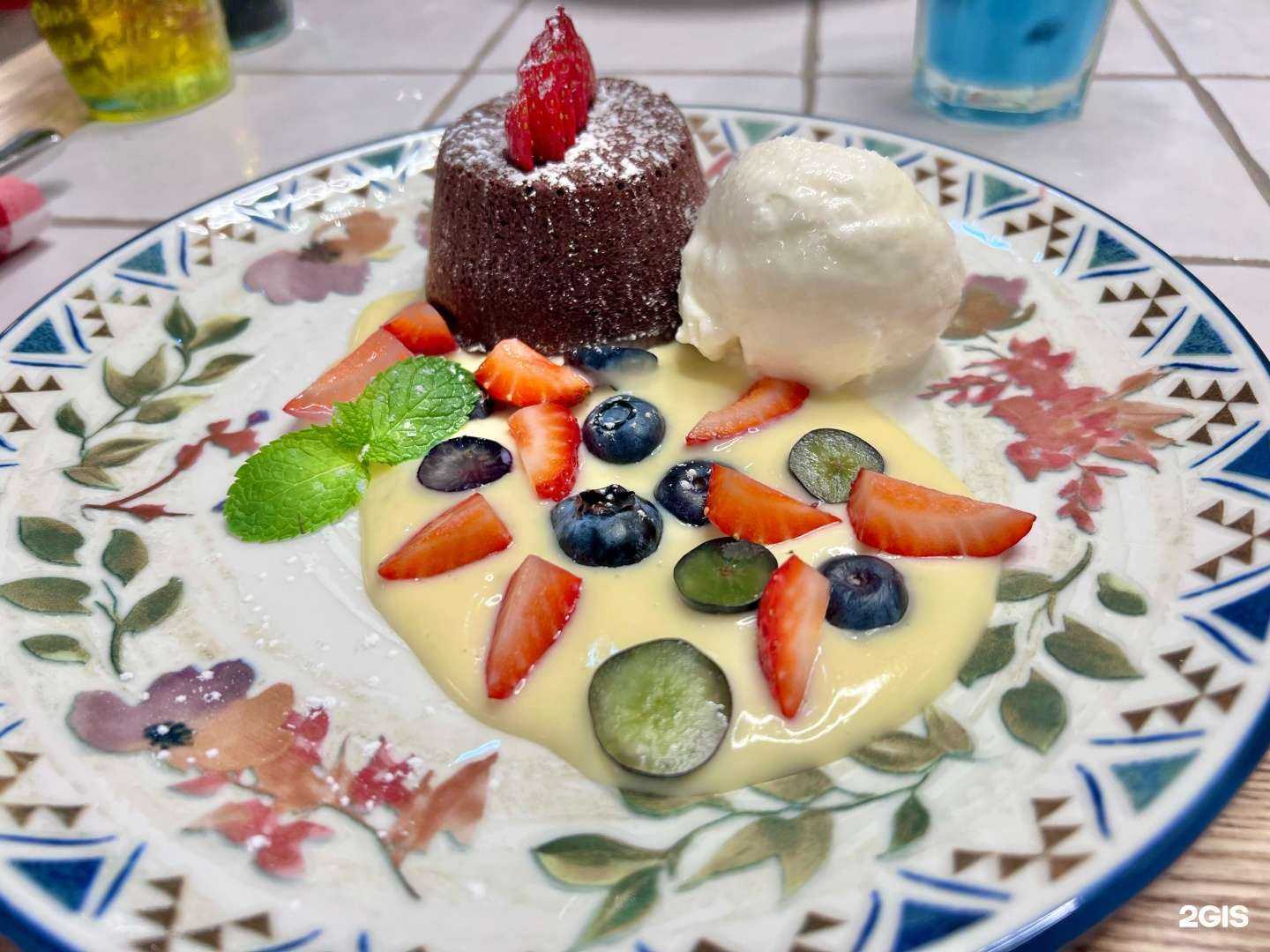 Отзывы на компанию Sapore Italiano в г. Аксай c фото