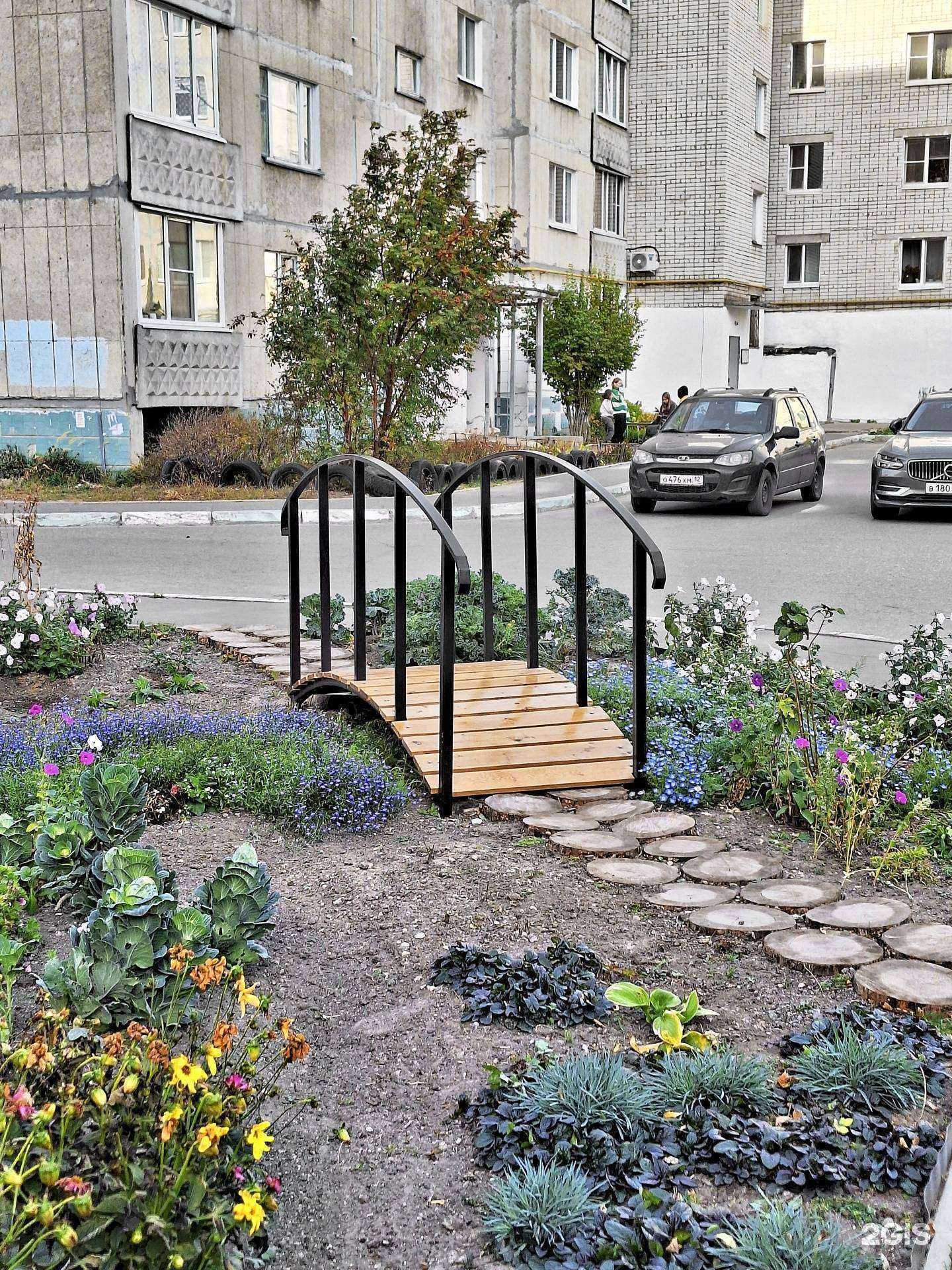 Отзывы на компанию Магазин автозапчастей в Йошкар-Оле c фото - фотография 2 из 2