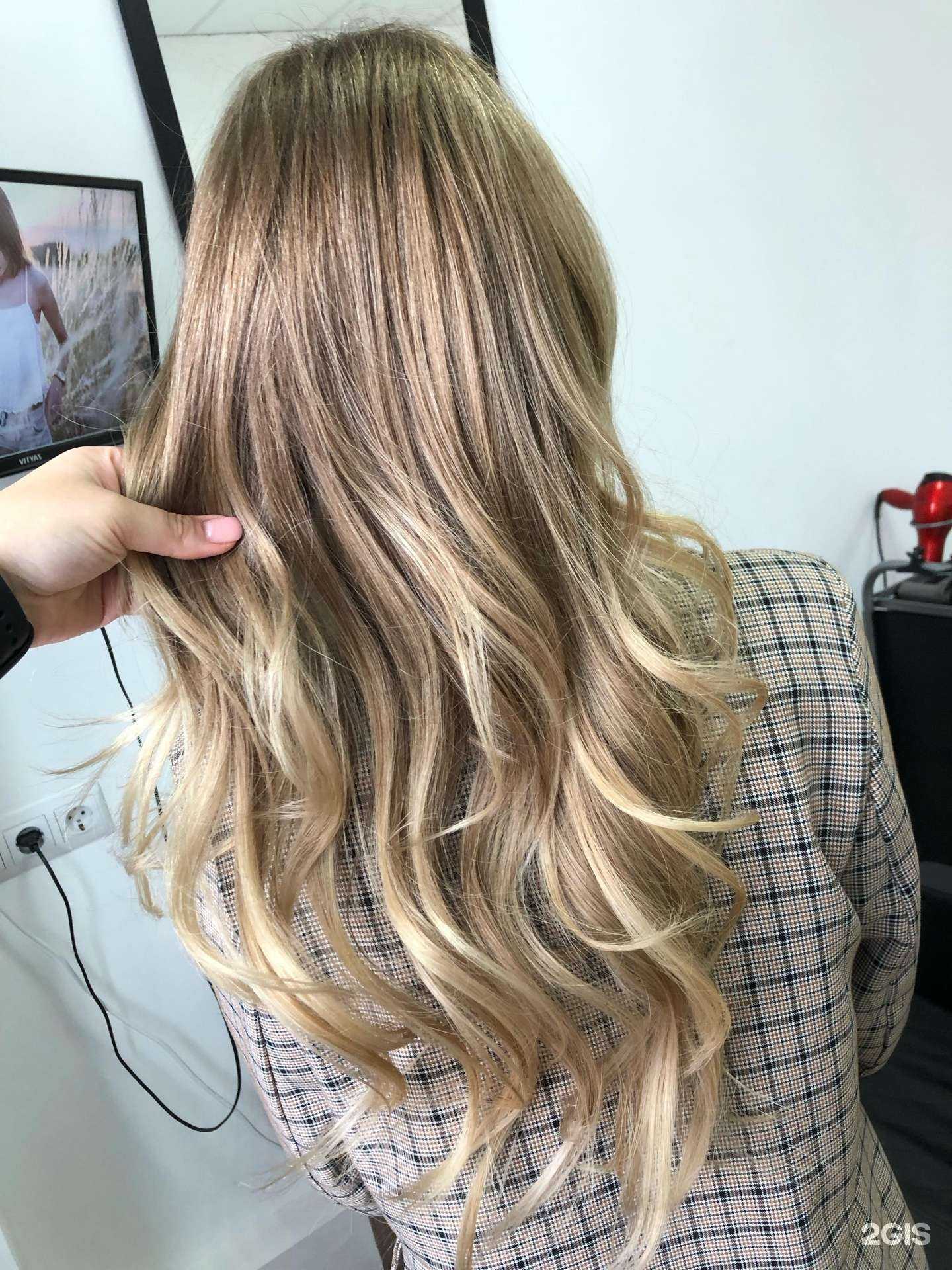 Отзывы на компанию Perfect в г. Ижевск c фото