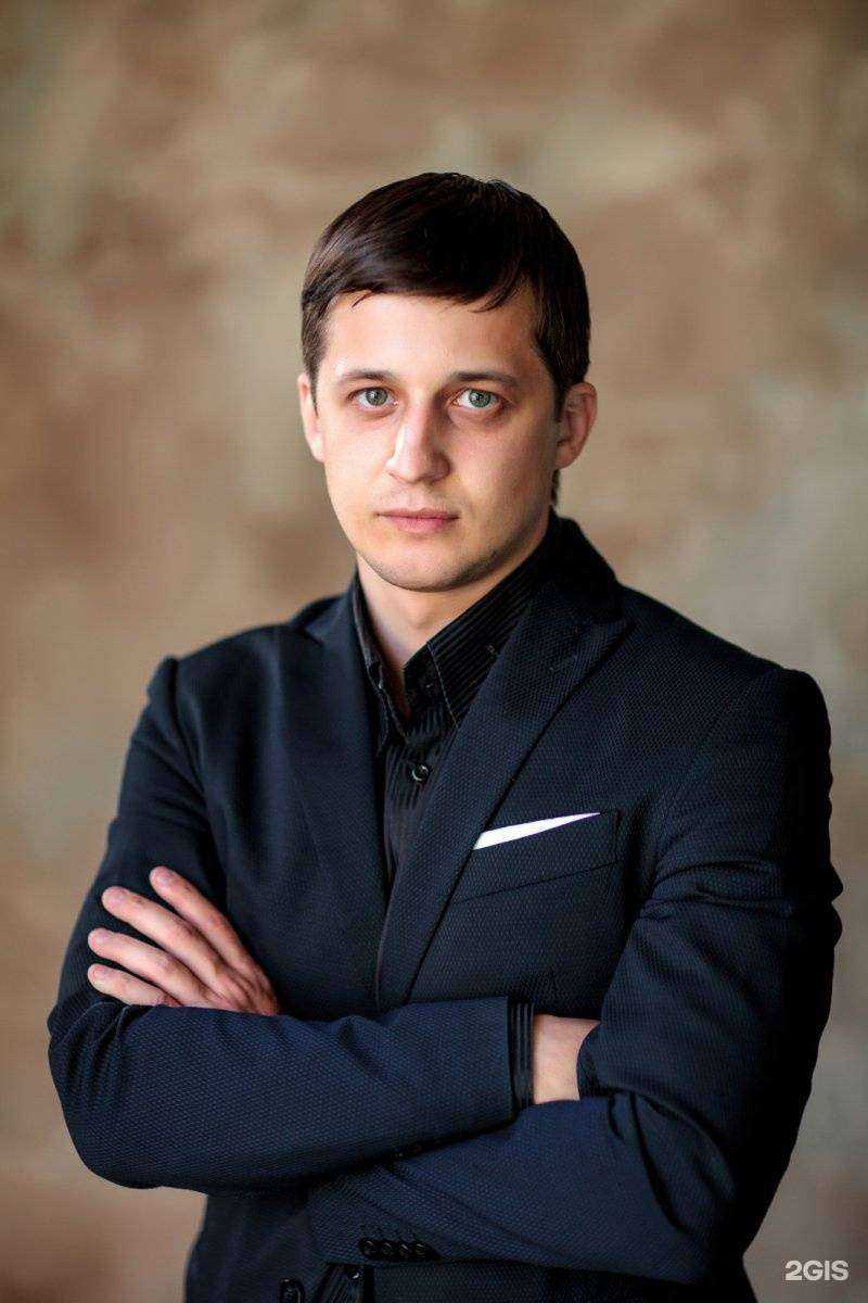 Отзывы на компанию Никитин и партнеры в г. Курск c фото