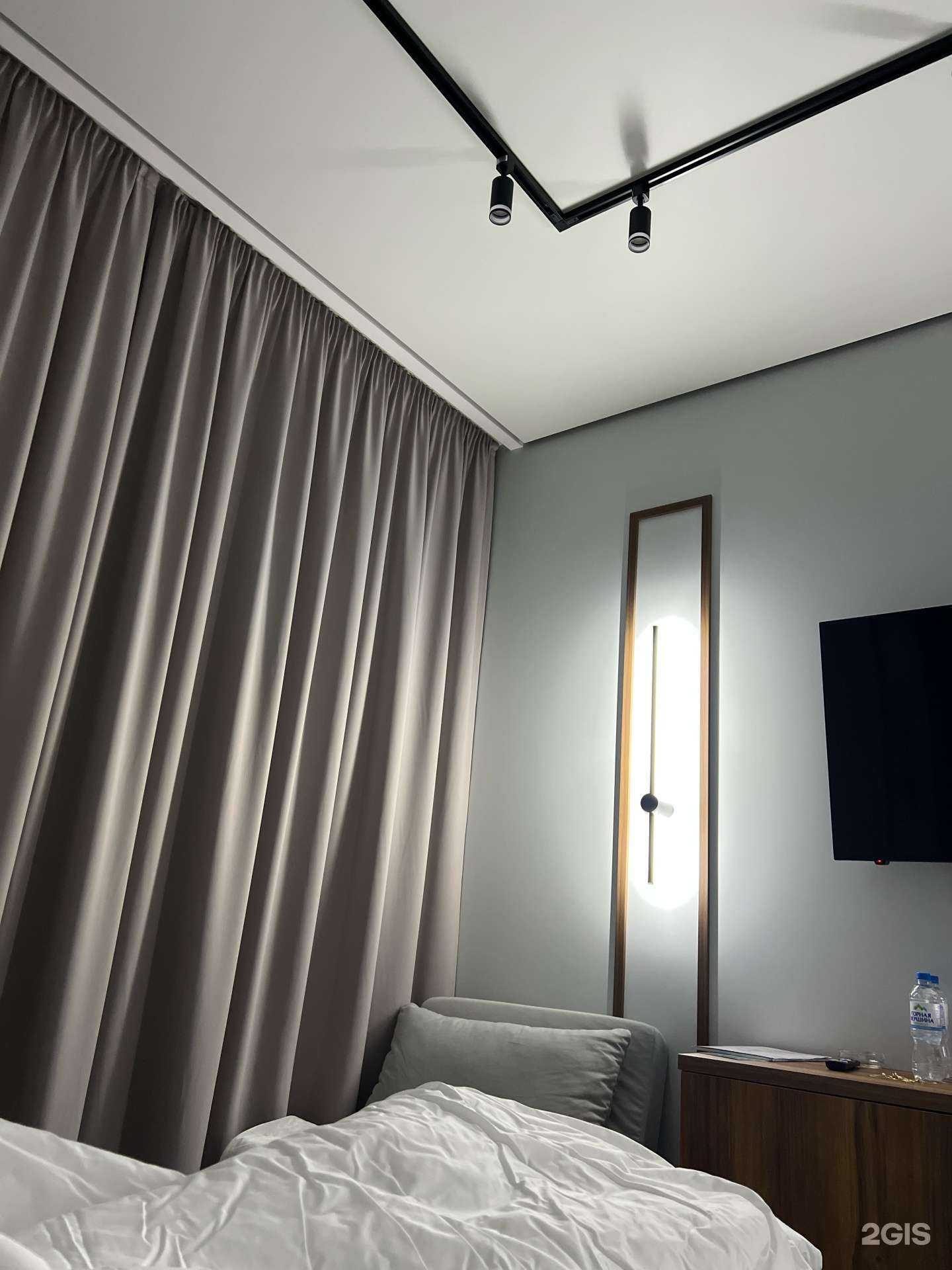 Отзывы на компанию Лазурный в г. Геленджик c фото