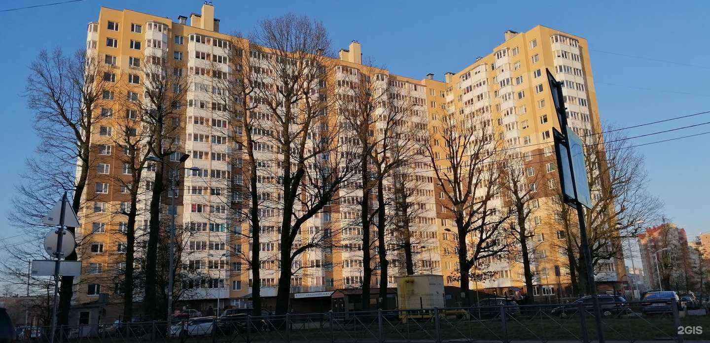 Отзывы на компанию Автотеатр в Калининграде c фото - фотография 2 из 2