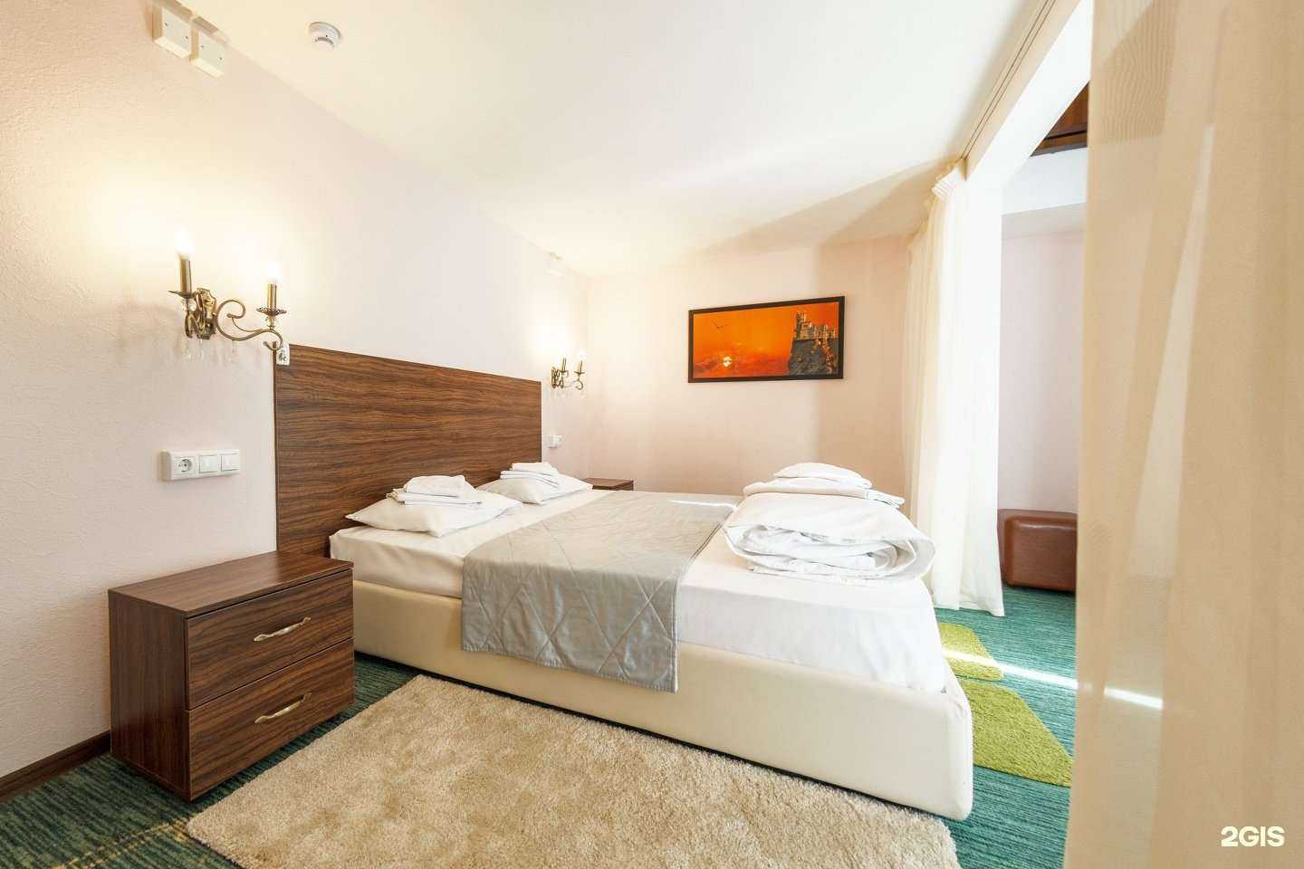 Отзывы на компанию Алмаз в Казани c фото