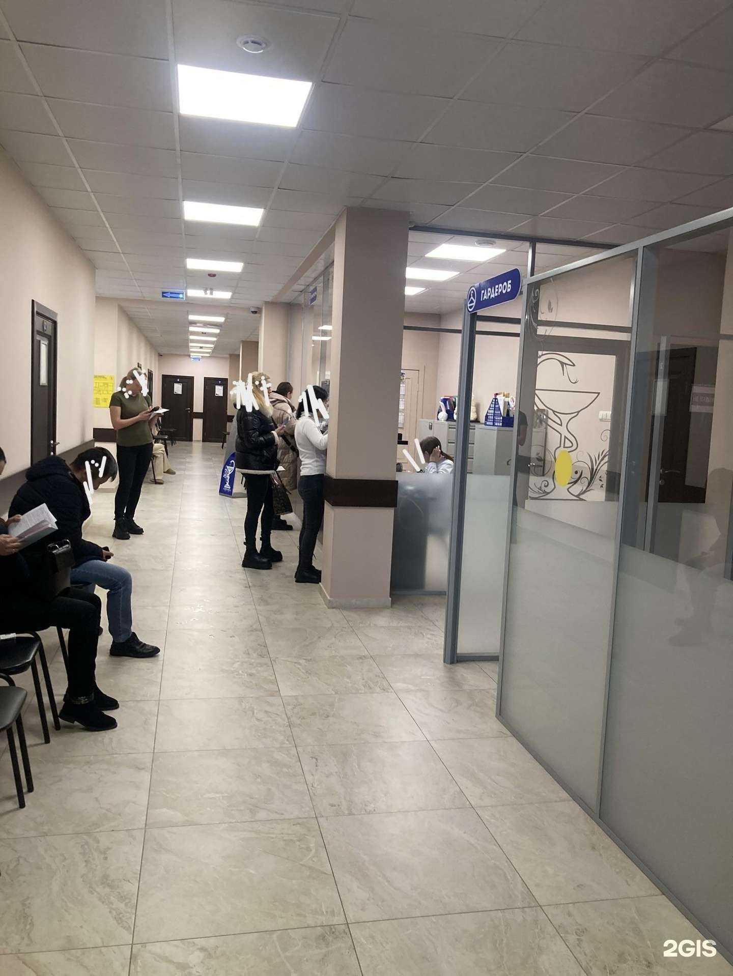 Отзывы на компанию Даис в Южно-Сахалинске c фото