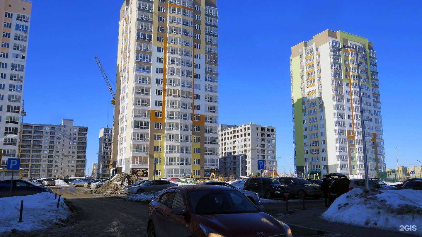 Отзывы на компанию Natali Bliss в Тюмени c фото - фотография 2 из 2