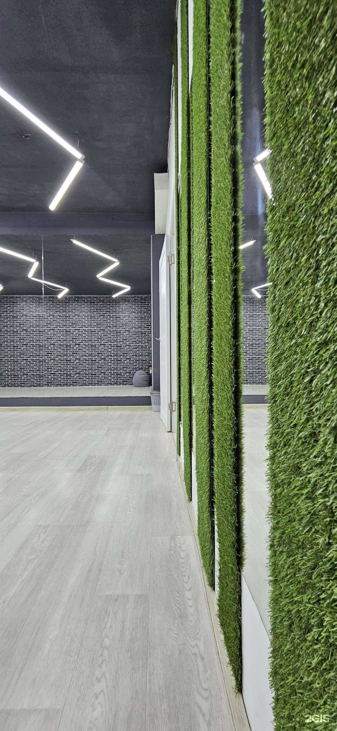 Отзывы на компанию Yali planet в г. Казань c фото