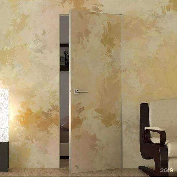 Отзывы на компанию Главмосдверь в г. Люберцы c фото