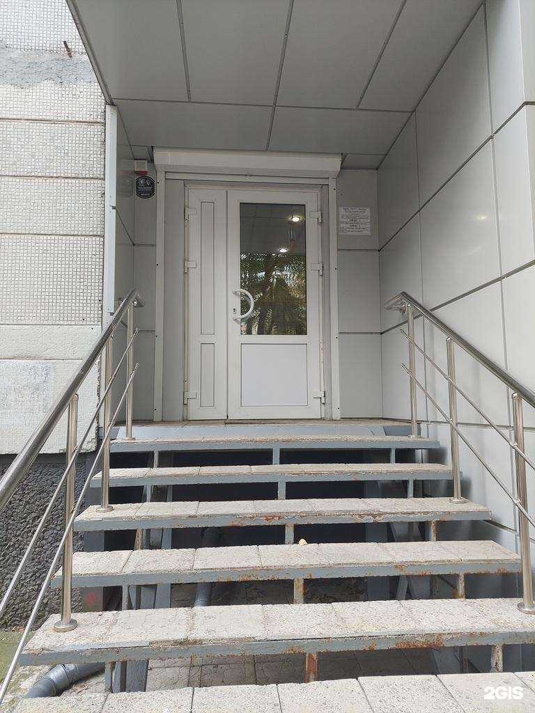 Отзывы на компанию Виктория бизнес в Воронеже c фото