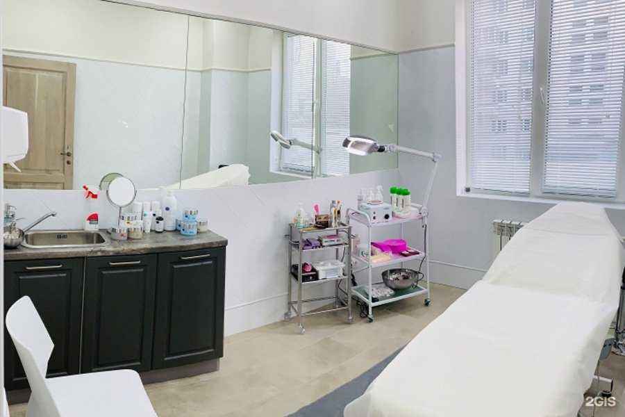 Отзывы на компанию Воск в Отрадном c фото