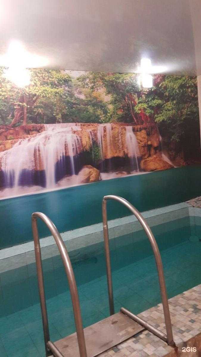 Отзывы на компанию Дельфин в г. Екатеринбург c фото