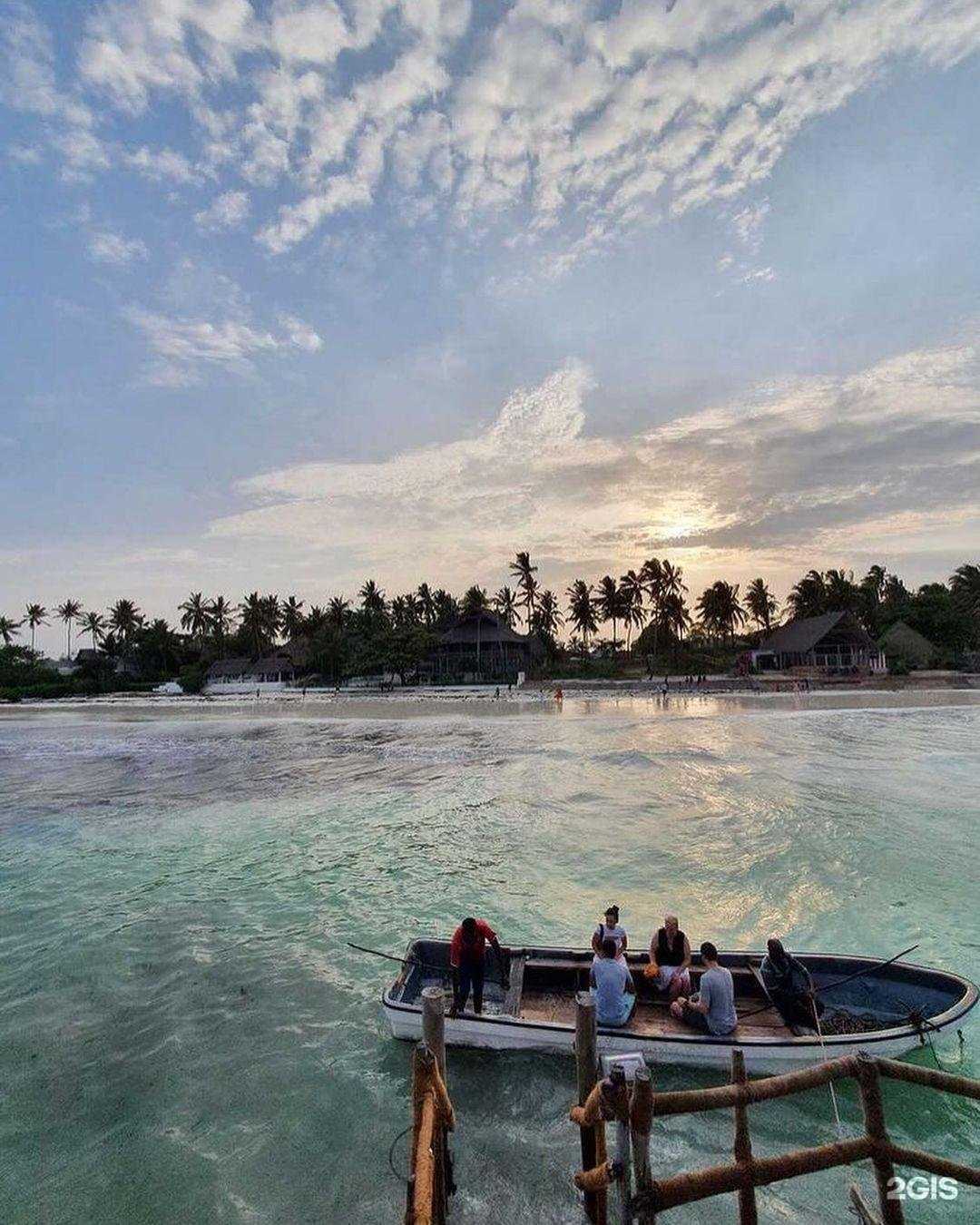 Отзывы на компанию Открытый мир в Курске c фото