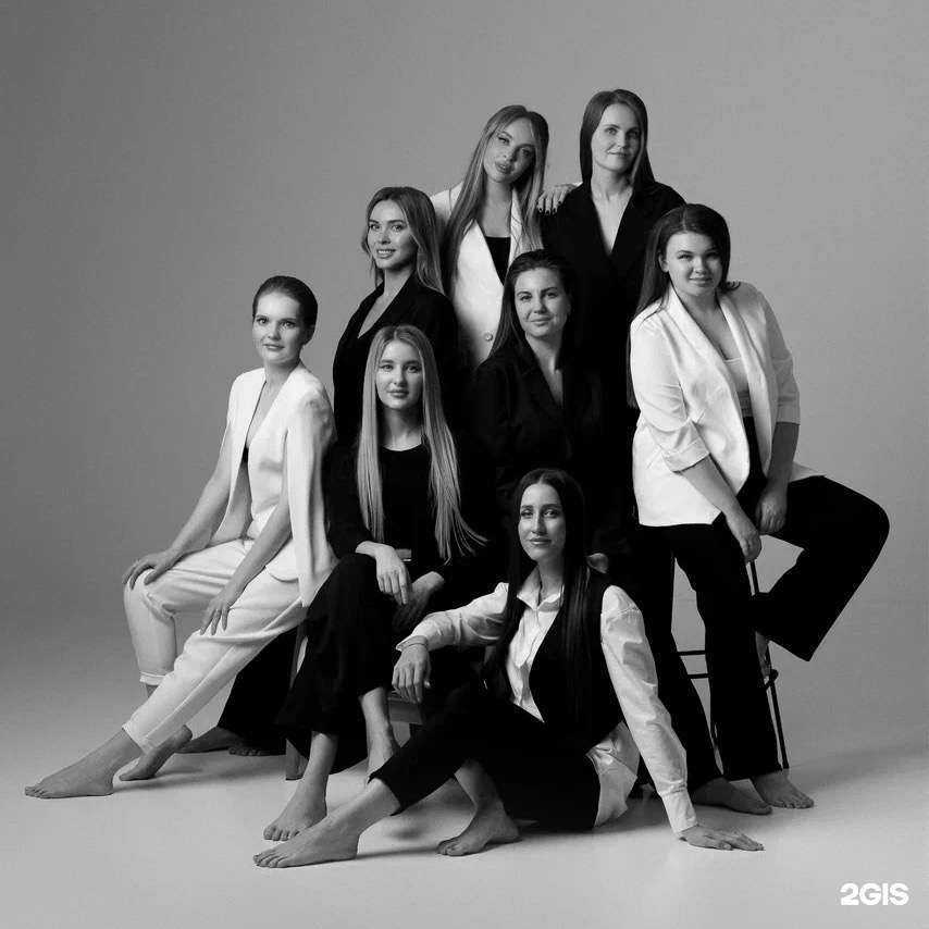 Отзывы на компанию Medlife в Саранске c фото