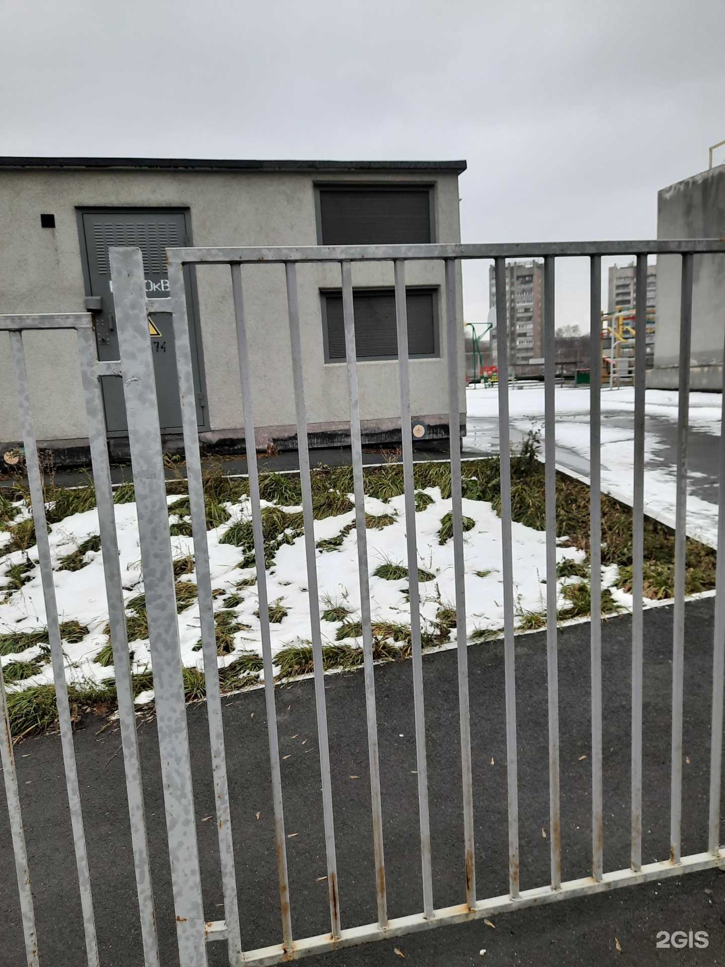 Отзывы на компанию Фаворит Авто в Новосибирске c фото - фотография 2 из 2