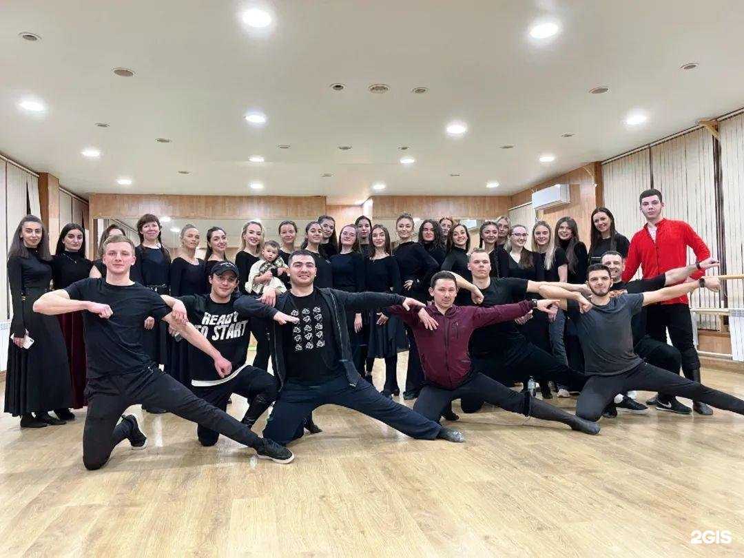 Отзывы на компанию Армази в Нижнем Новгороде c фото