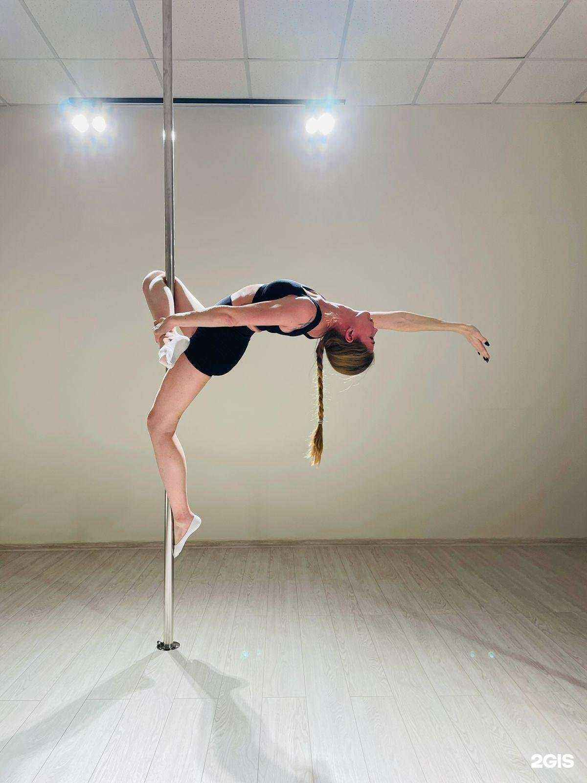 Отзывы на компанию Kupole в Подольске c фото