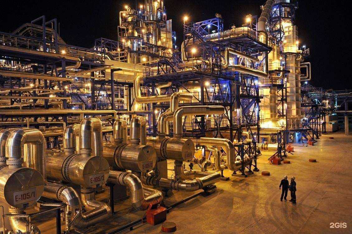 Отзывы на компанию Гидраверс в Шуи c фото