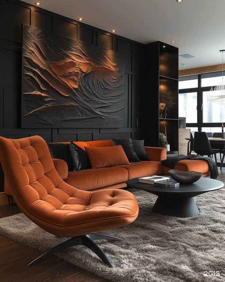 Отзывы на компанию Nero group в г. Краснодар c фото