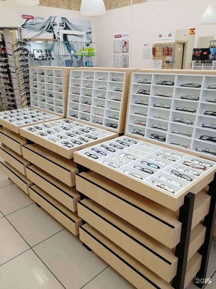 Отзывы на компанию Айкрафт в Димитровграде c фото