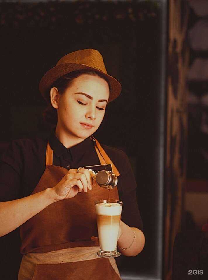 Отзывы на компанию Panda в г. Омск c фото