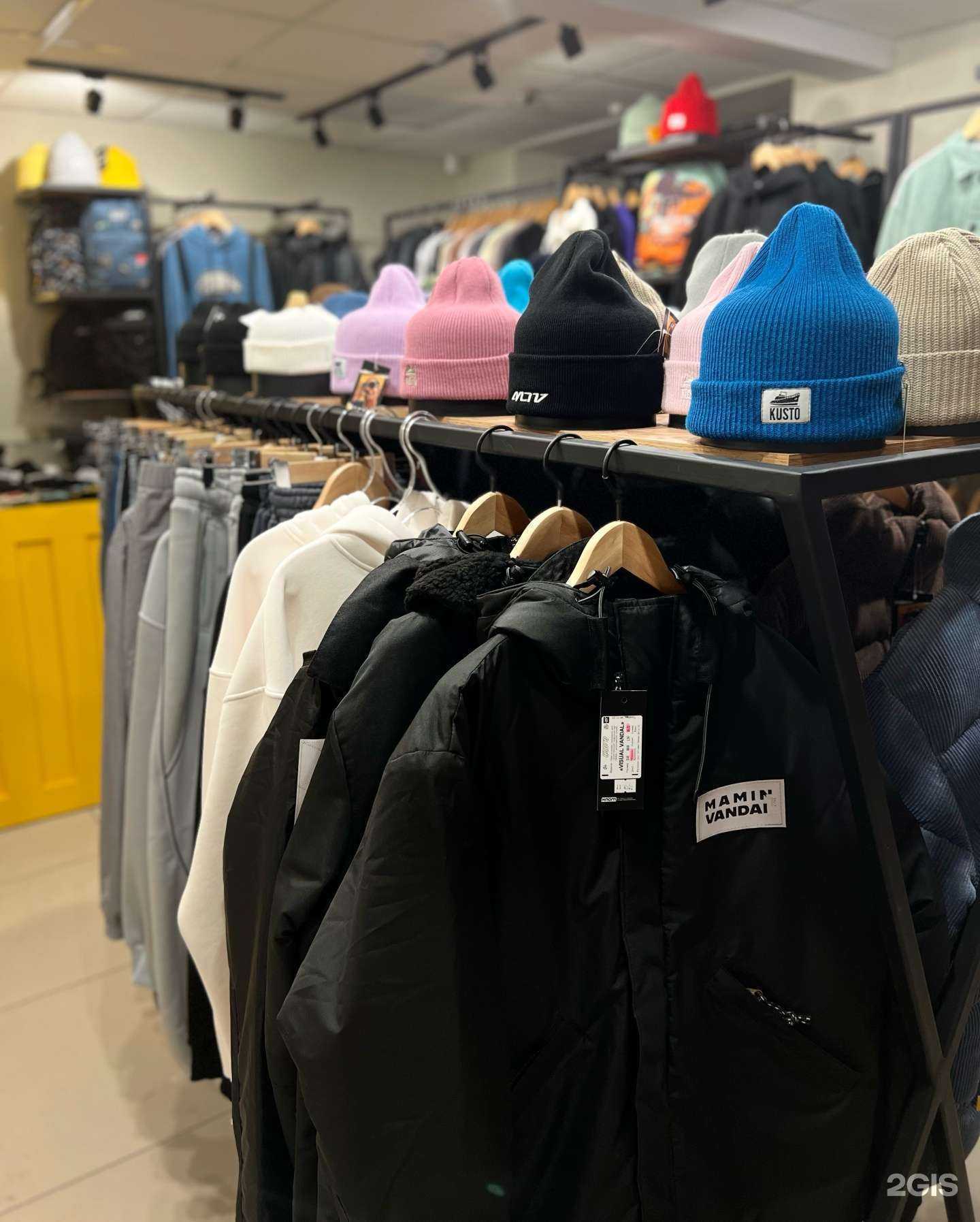 Отзывы на компанию Kletka в Челябинске c фото