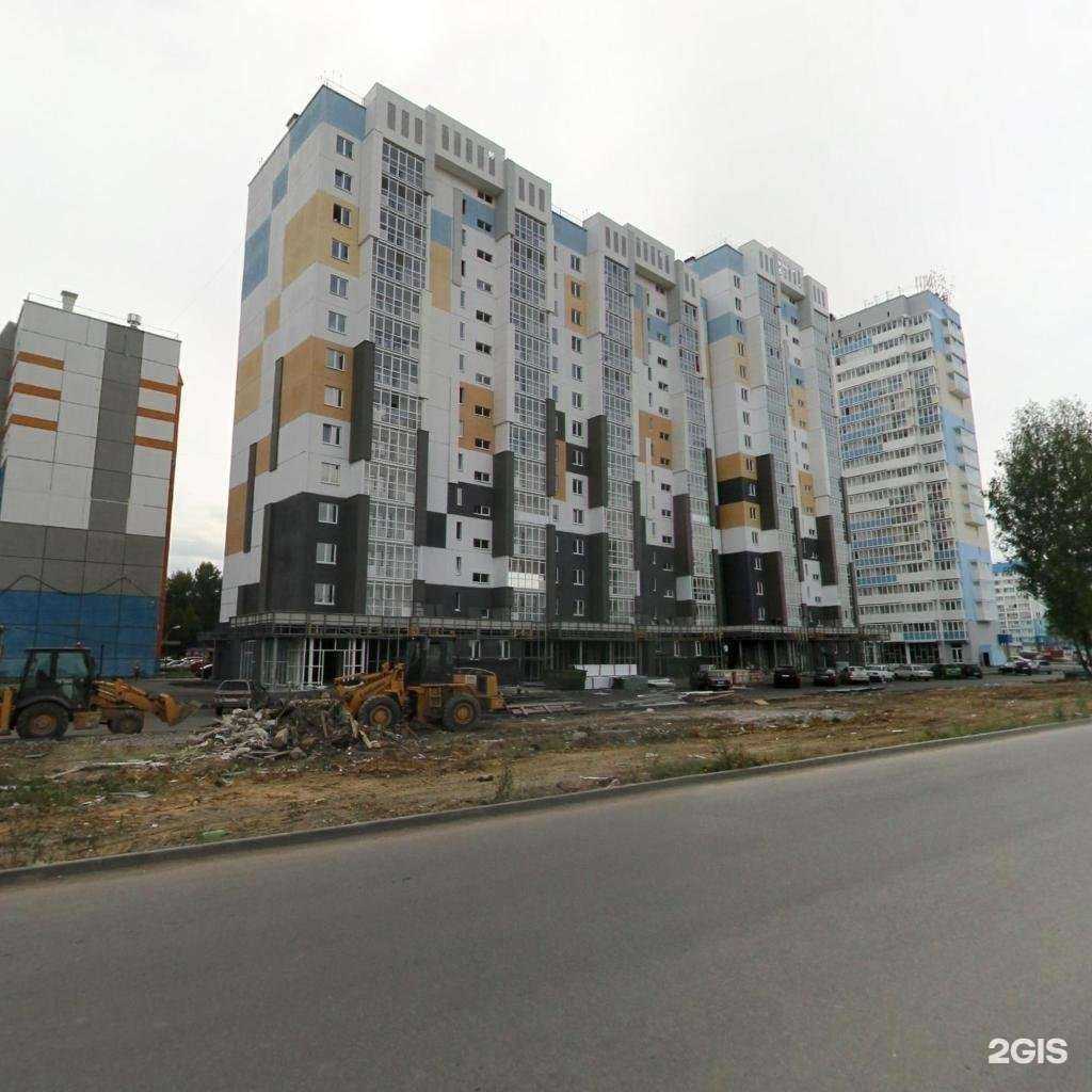 Отзывы на компанию INVITRO в Челябинске c фото - фотография 2 из 2