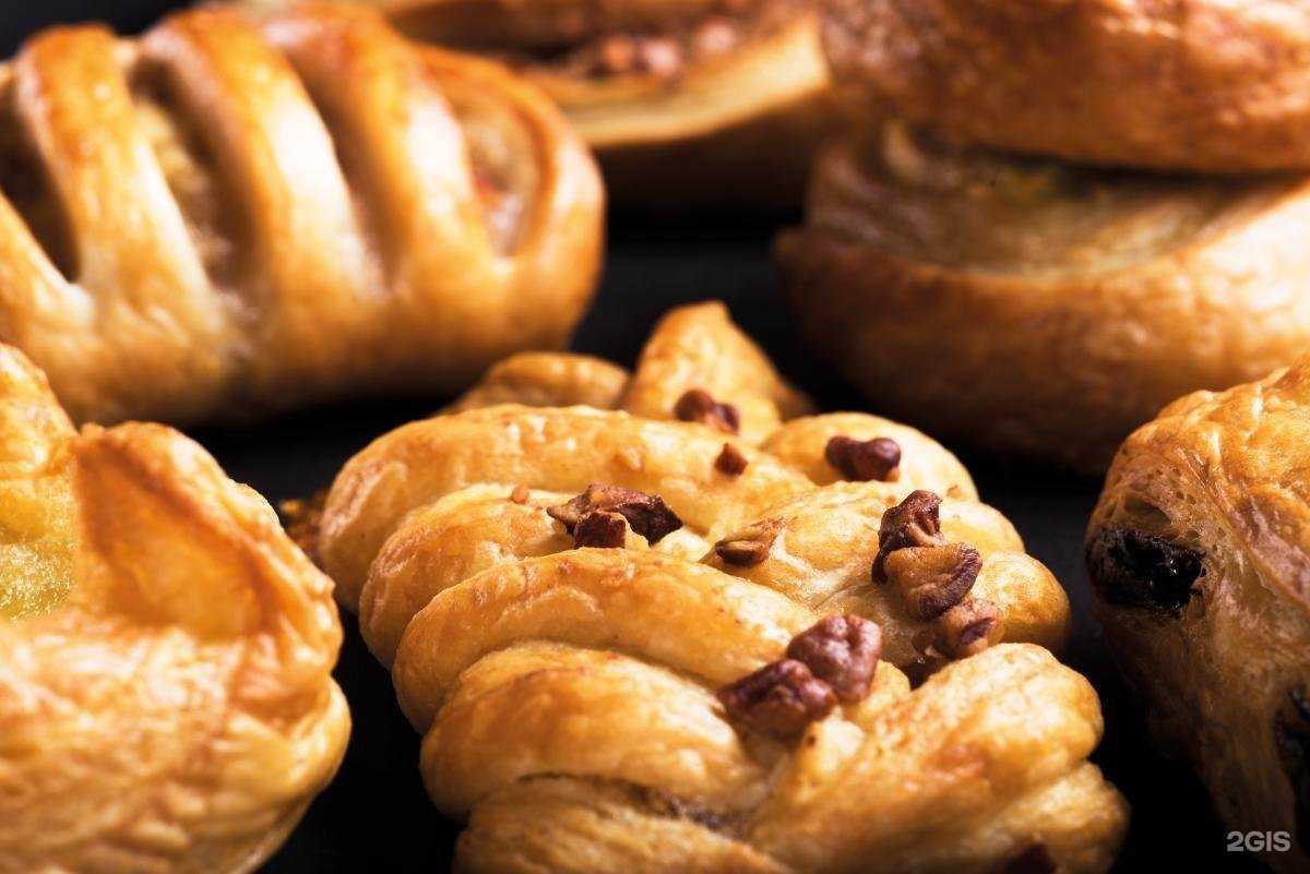 Отзывы на компанию Дельта-Плюс в г. Тверь c фото