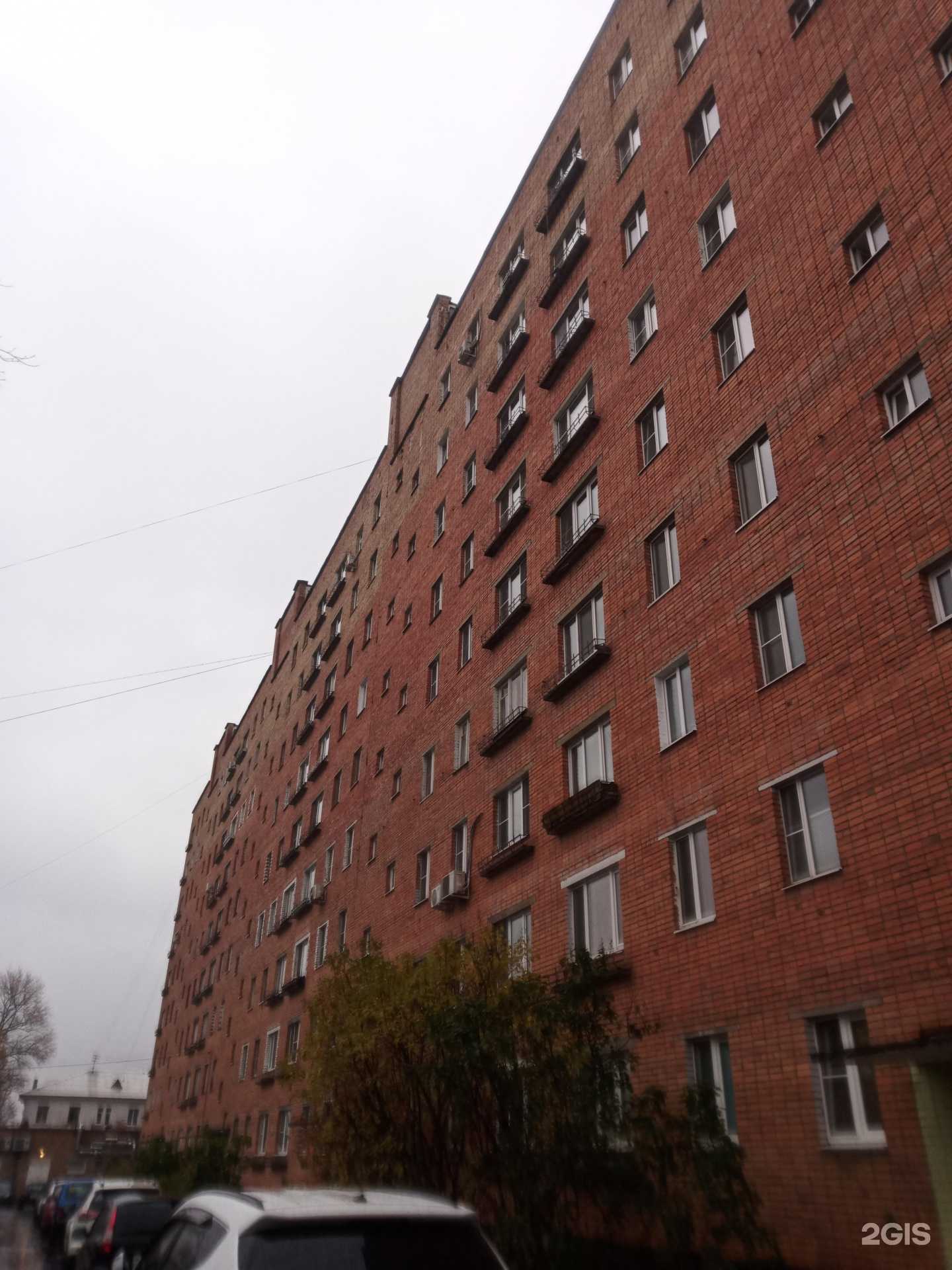 Отзывы на компанию CDEK в Ступине c фото - фотография 2 из 2