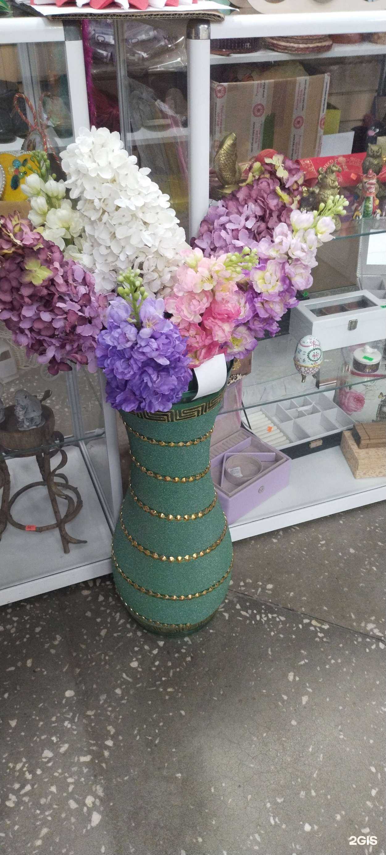 Отзывы на компанию Магазин сувениров и подарков в Самаре c фото