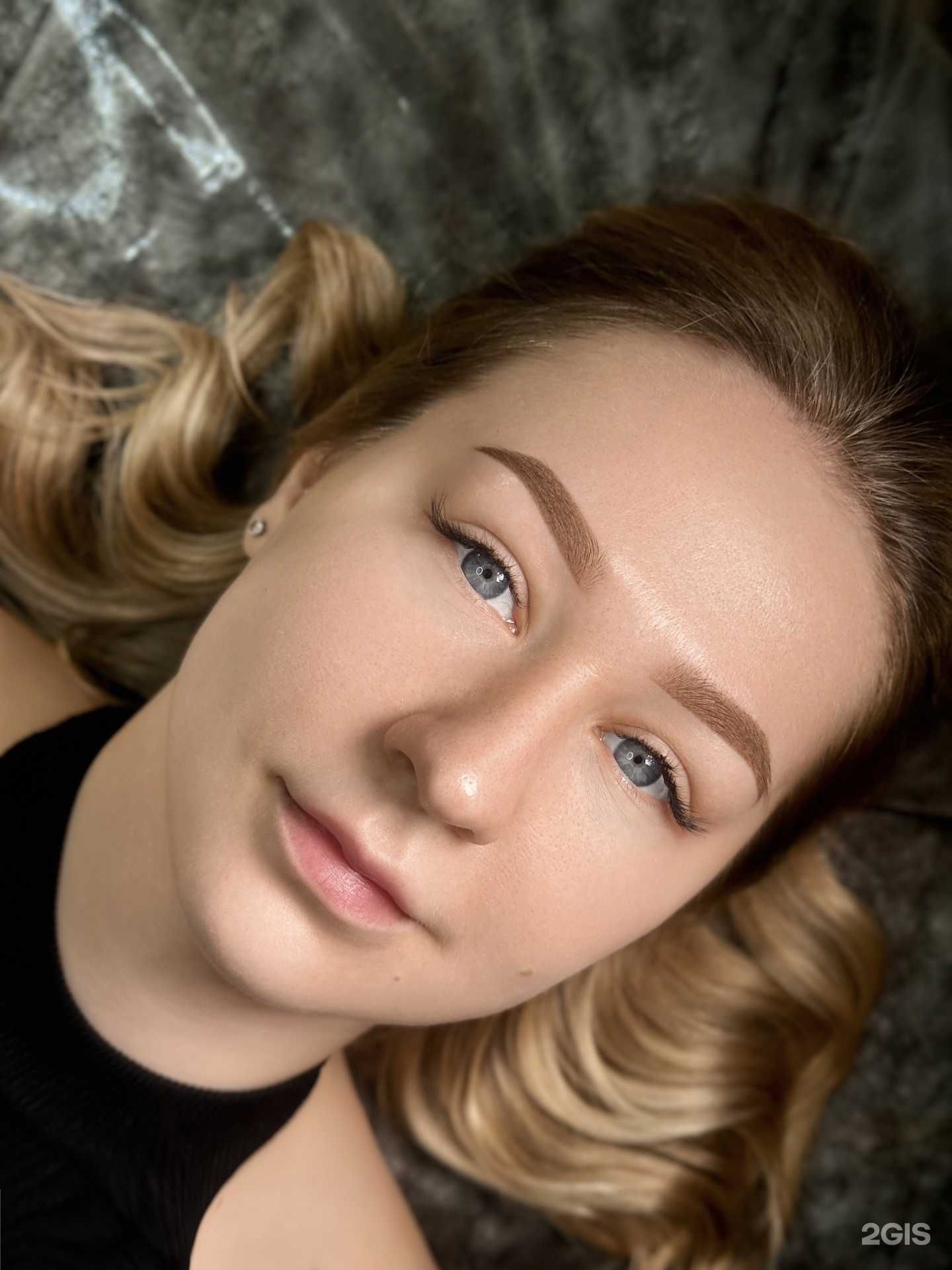 Отзывы на компанию Kari Brows в г. Обнинск c фото