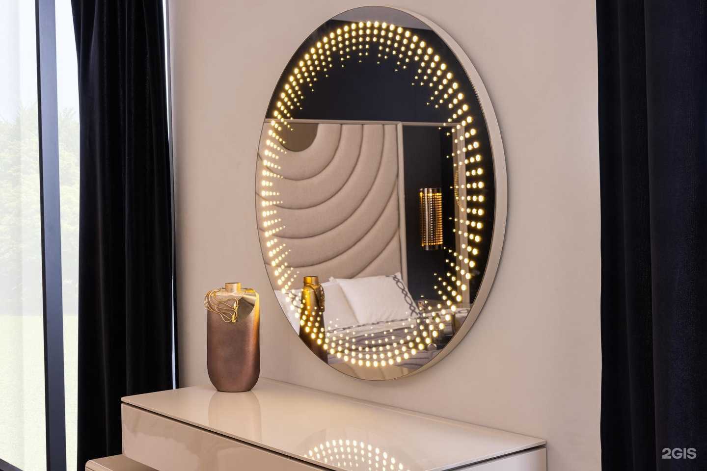 Отзывы на компанию Kavsar в г. Махачкала c фото