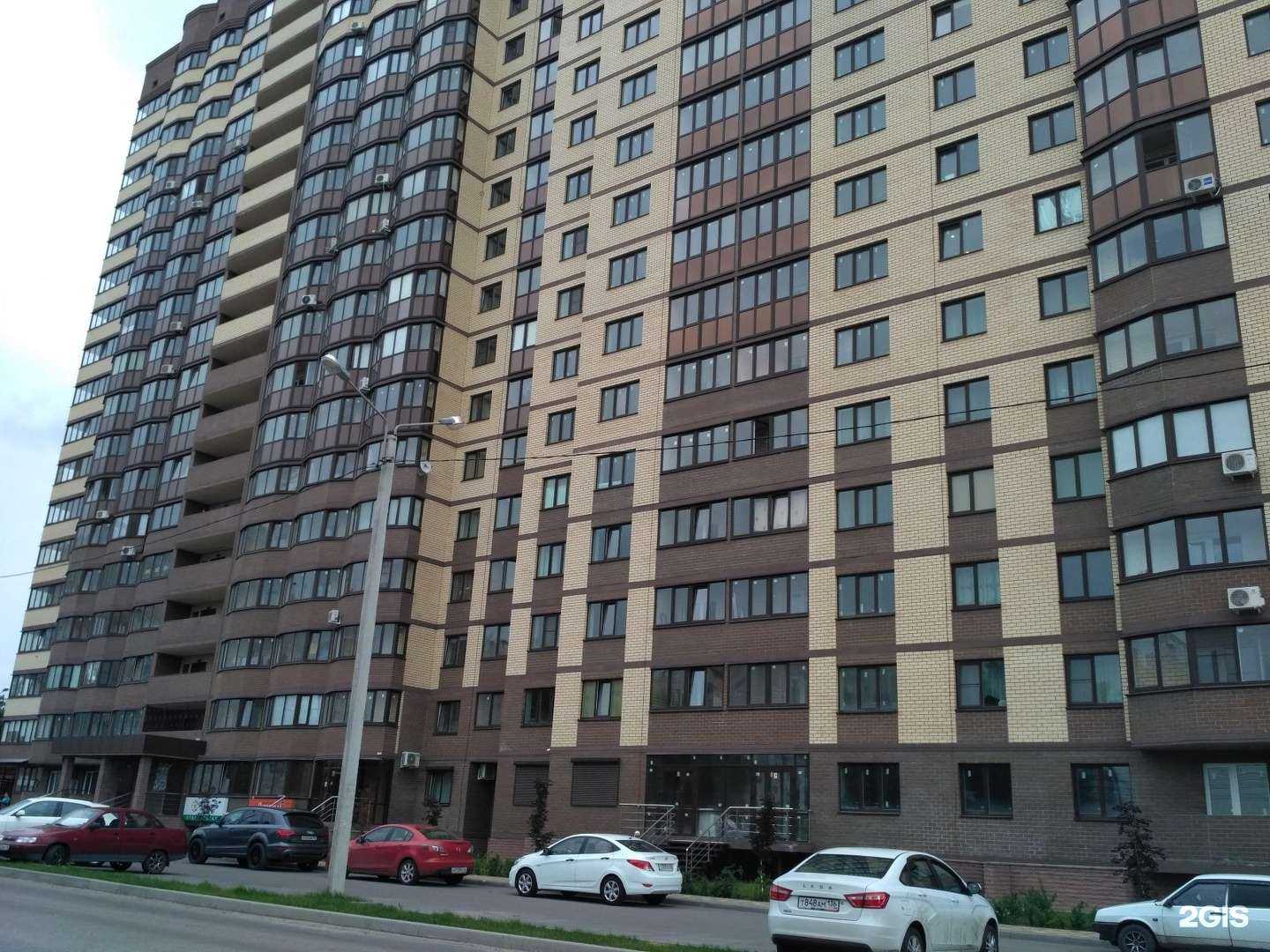 Отзывы на компанию Profildoors Mall в Воронеже c фото - фотография 2 из 2