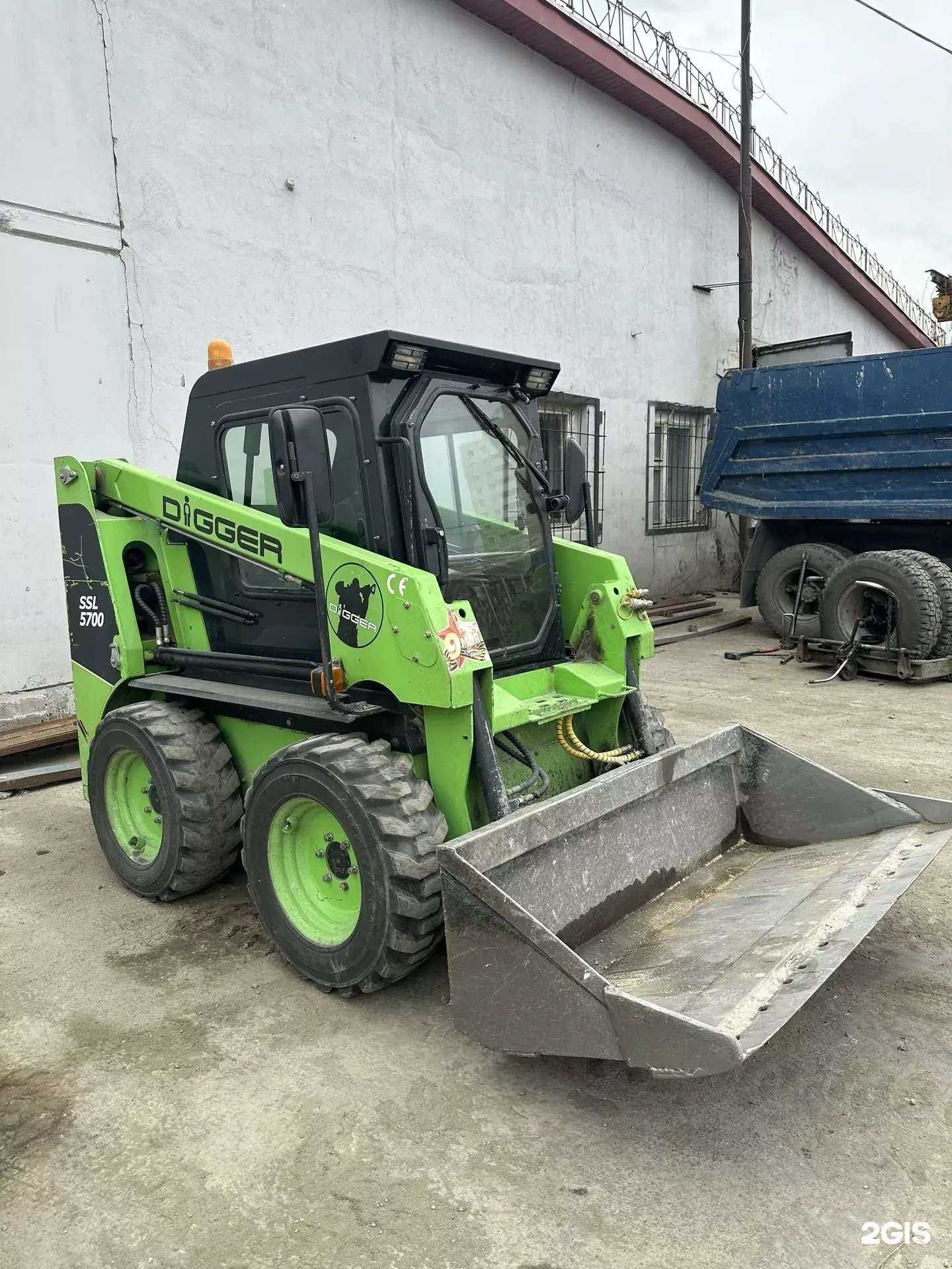 Отзывы на компанию Элита-Омск в Омске c фото