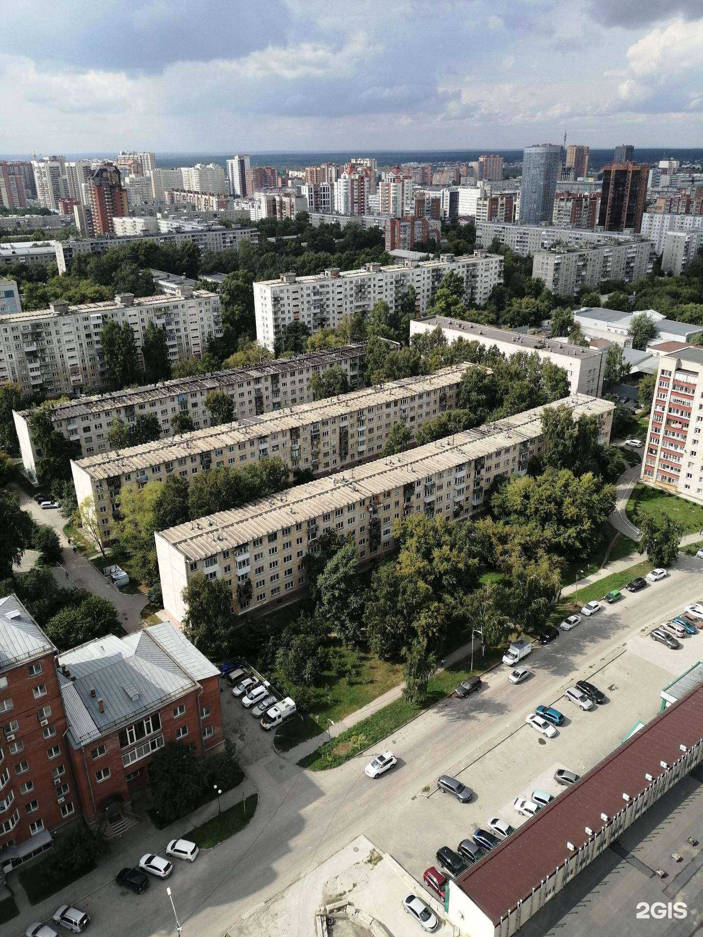 Отзывы на компанию Транспортная компания в г. Новосибирск c фото